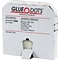 Glue Dots® Dispenser Box, Low Profile, Medium Tack, 4000/Case (GD102)
