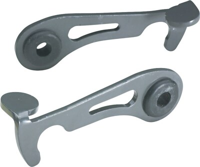 Bretford Here™ Series Training Tables, Ganging Clips