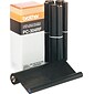 Brother PC304RF Black Standard Yield Fax Cartridge Refill, 4/Pack