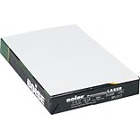 Boise POLARIS™ Premium Laser Paper, 11 x 17, White, 500/Ream (BPL-0117)