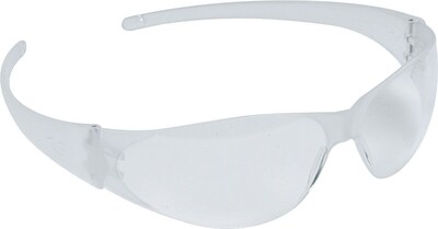 Checkmate Safety Glasses 12/Bx