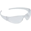Checkmate Safety Glasses 12/Bx