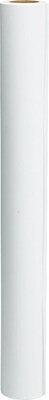 Epson® Enhanced Photo Paper Roll, Bright White, 44(W) x 100(L), 1/Roll