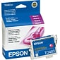 Epson T048 Magenta Standard Yield Ink Cartridge