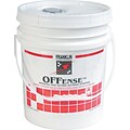Franklin Cleaning Technology  Offense™ Stripper, 5 gal Pail