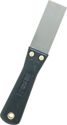 Great Neck® Putty Knife, 1-1/4 (GNS15PKS)