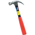 Great Neck® Claw Hammer, 16oz. With Fiberglass Handle