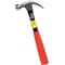 Great Neck® Claw Hammer, 16oz. With Fiberglass Handle