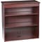 HON 94000 Series 36 W Desktop Hutch (HON94210NN)