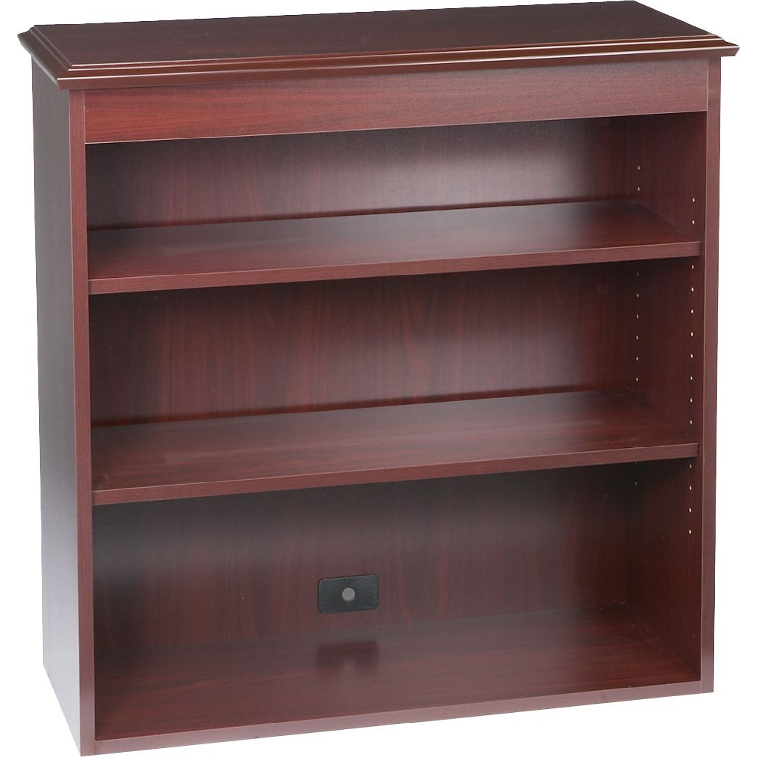 HON 94000 Series 36 W Desktop Hutch (HON94210NN)