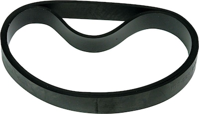 Hoover Belt 2/Pack (40201160)