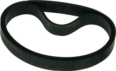 Hoover® Replacement Belt for Upright Vacuums F/1404, 1414, C1415 and 1660, 2/Pack