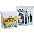 Crayola® Model Magic, 2 lbs., White (57-4400)