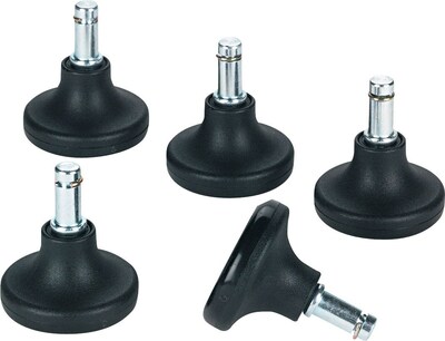 Bell Glides, Low Profile, K Stem