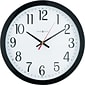 Howard Miller® Wall Clocks, Gallery