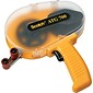 Scotch® ATG 700 Adhesive Applicator (ATG700)