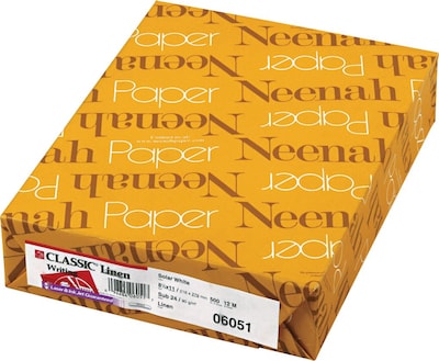 White paper tablecloths image