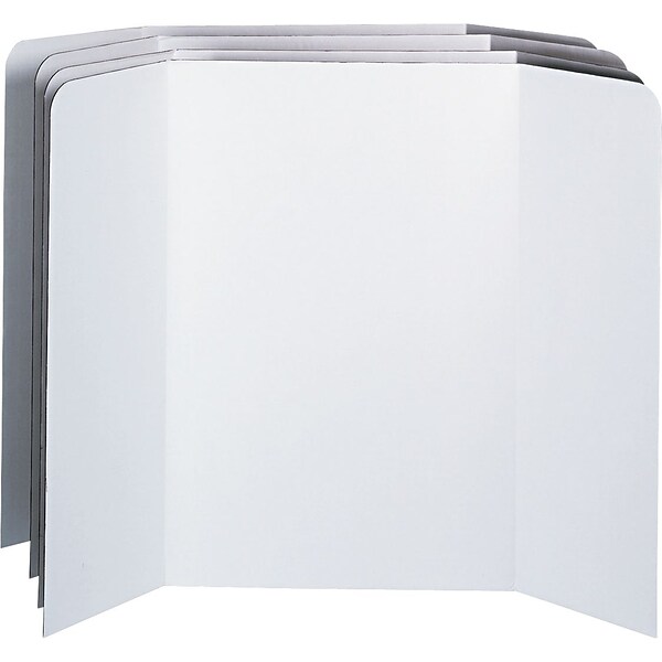 Pacon Super Value Posterboard