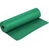 Spectra ArtKraft Duo-Finish® Paper Rolls, 36x1,000, Emerald (67141)
