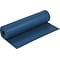 Spectra ArtKraft Duo-Finish® Paper Rolls, 36 x 1,000, Dark Blue (67181)