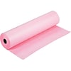 Spectra ArtKraft Duo-Finish® Paper Rolls, 36 x 1,000, Pink (67361)