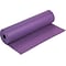 Spectra ArtKraft Duo-Finish® Paper Rolls, 36 x 1,000, Purple (67331)