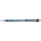 Pilot Better Retractable Ballpoint Pen, Fine Point, Black Ink (30000)