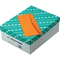 Quality Park® Kraft Business Envelopes, #12, 4-3/4x11, 500/Box