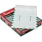 Quality Park Survivor First Class Self Seal Catalog Envelope, 9 1/2 x 12 1/2, White, 100/Box (QUAR