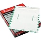 ENVL TYVEK FIRST CLASS 12X15.5