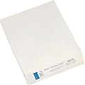 Pacon Newsprint Practice Paper with Skip Space, 1 Long Way Ruled, White, 500 Sheets/Ream (2631)