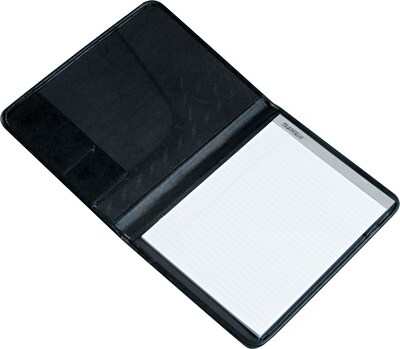 Samsill® Professional Pad Holder; Black