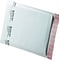 8-1/2 x 12 Self-Seal Mailer, Side Seam, #2, 100/Carton (100017742)