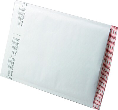 9-1/2 x 14-1/2 Self-Seal Mailer, Side Seam, #4, 100/Carton (100017744)
