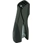 Swingline® Optima® Handheld Grip Stapler, 25 Sheet Capacity, Graphite Black (87810)