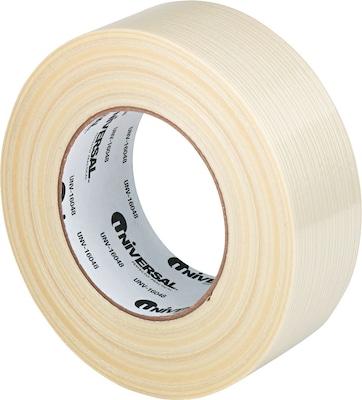 Scotch® Filament Tape, 1.88 x 60 yds. (893)