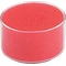 Officemate Fingertip Moistener, Red (99920)