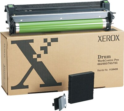 Xerox 113R459 Drum Unit