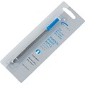 Cross® Refill For Selectip® Porous Point Pen, Medium, Blue (8441)