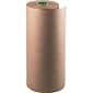 Pacon Kraft Paper Roll, 50 lbs., Natural Kraft, 24" x 1,000'