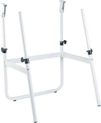 Safco® Horizon Folding Drawing Table, 31Wx27-1/2D