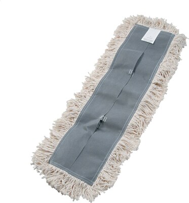 Unisan® Disposable Dust Head