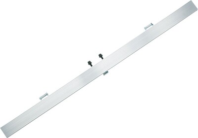 flipchart pad