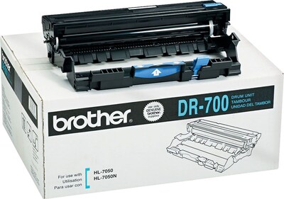 Brother DR-700 Drum Unit