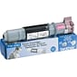 Brother TN-250 Black Standard Yield Toner Cartridge, Prints Up to 2,200 Pages