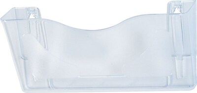 Deflect-O® Landscape Wall Pockets