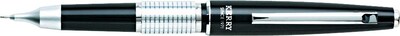 Pentel Sharp Kerry Mechanical Pencil, 0.5mm, #2 Medium Lead (PENP1035A)