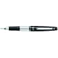 Pentel Sharp Kerry Mechanical Pencil, 0.5mm, #2 Medium Lead (PENP1035A)