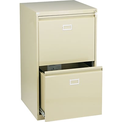 Safco Vertical Hanging Print File Cabinet 41 1 2hx23wx24 D