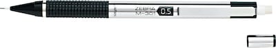 Zebra M-301 Mechanical Pencil, 0.5mm, #2 Medium Lead, Dozen (ZEB54010)